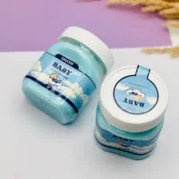 فروشگاه لوازم آرایشی و بهداشتی صورتی|آرایشی، بهداشتی، درمانی|گنبد کاووس, |دیوار