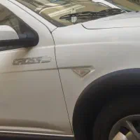 معاوضه کوییک|خودرو سواری و وانت|ایلام, |دیوار