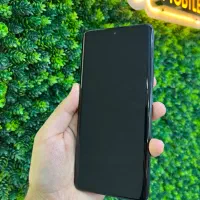 شیائومی نوت ۱۳ پرو پلاس Xiaomi Note 13 Pro Plus|موبایل|تبریز, |دیوار