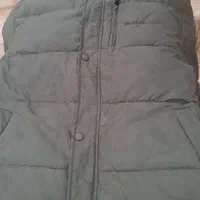 کاپشن مردانه|لباس|شاهینشهر, گرگاب|دیوار