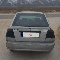 پراید۱۴۱|خودرو سواری و وانت|کرمانشاه, |دیوار