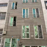 آپارتمان فروشی|فروش آپارتمان|تهران, دهقان|دیوار