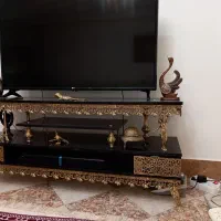 میزبرنزسنگین