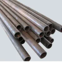 قفسه پیچ مهره ای و داربست|حراج|تهران, مشیریه|دیوار