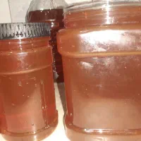 عسل اصل|خوردنی و آشامیدنی|تهران, علم و صنعت|دیوار