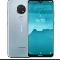 گوشی نوکیا 6.2