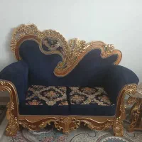 تعمیرات مبل درمنزل وتعمیر و تولید انواع مبلمان|خدمات پیشه و مهارت|الوند, |دیوار