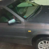 سمند  Ls مدل ۹۴|خودرو سواری و وانت|نیشابور, امام خمینی|دیوار