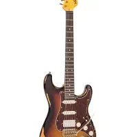 گیتارالکتریک vintage