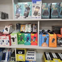 فندکی ماشین(تک و عمده)