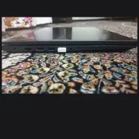 لپ تاپ لنوو در حد نو با شارژر اورجینال|رایانه همراه|شیراز, تندگویان|دیوار