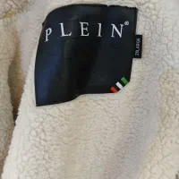 بارونی خارجی و کاپشن در حد نو نو|لباس|شاهینشهر, امام حسین|دیوار