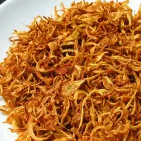 پیاز داغ