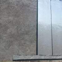 سیمانکاری یک لایه ودولایه|خدمات پیشه و مهارت|خرم‌آباد, |دیوار