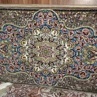 دو عدد پشتی|پشتی|محمدشهر, شهرک چمران|دیوار