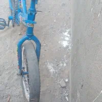 دوچرخه ۱۶|دوچرخه، اسکیت، اسکوتر|جیرفت, |دیوار