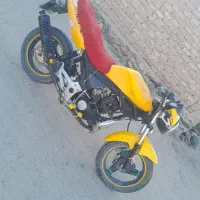 موتور