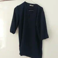 مانتو|لباس|یاسوج, |دیوار