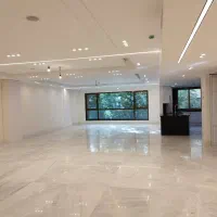 210متر ۳ خواب الهیه|اجارهٔ آپارتمان|تهران, الهیه|دیوار