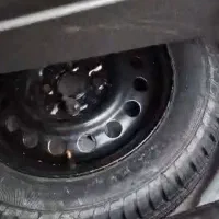 ساینا مدل ۱۴۰۰ کم کار کرد و بدون رنگ|خودرو سواری و وانت|تهران, جیحون|دیوار