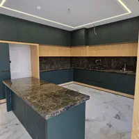 ۱۸۰ متری/ چهارراه لشگر/ برند شایگان/ نزدیک مترو|فروش آپارتمان|مشهد, امام رضا (ع)|دیوار