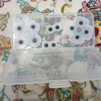 ps4|کنسول، بازی ویدئویی و آنلاین|ازنا, |دیوار