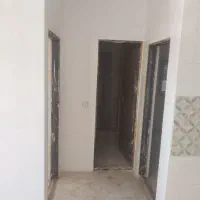 ویلا در دماوند گرمابسرد قیمت مناسب