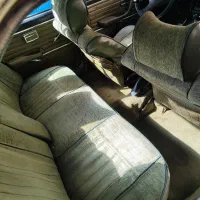 بی ام و 518 سفارش آفریقا 1978 BMW|خودرو کلاسیک|قزوین, |دیوار