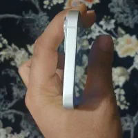 گوشی آیفون ۱۳|موبایل|ملایر, |دیوار