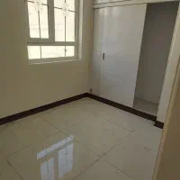 سی متری جی  کلید نخورده ۱۰۰متری|اجارهٔ آپارتمان|تهران, جی|دیوار