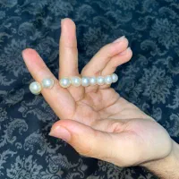 انواع دستبند|بدلیجات|ساری, |دیوار