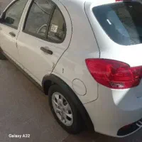 کوییک gx