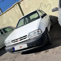 پراید|خودرو سواری و وانت|زنجان, |دیوار