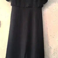 لباس مجلسی کرایه ای|لباس|شیروان (خراسان), |دیوار