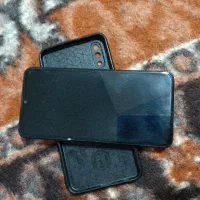 گوشی سامسونگa10s