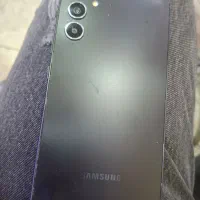 گوشی  سامسونگ a34|موبایل|نورآباد, |دیوار