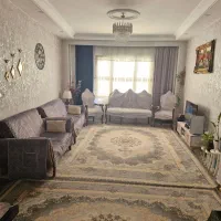 آپارتمان ۵۳ متری در مهرآباد جنوبی عابدینی