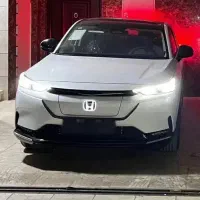 هوندا ens1 سفید ۲۰۲۳