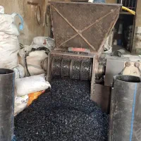 آسیاب اجرتی (شریدر)