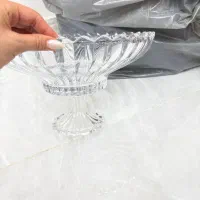 میوه خوری