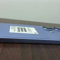 شیائومی نوت 13 پرو|موبایل|سبزوار, مدرس|دیوار