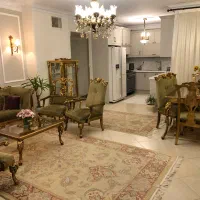 فرش ماشینی۶ متری ۴ متری