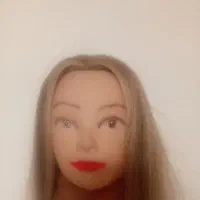 مانکن