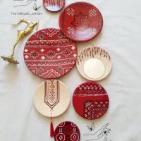 سفارش دیوارکوب پذیرفته میشود