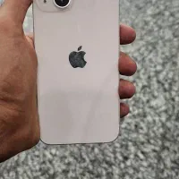 iphone 13.128GB|موبایل|شیراز, شهرک سراج‎|دیوار