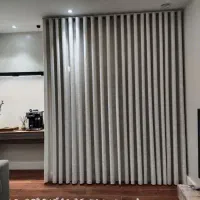 گالری پرده تارا با شرایط اقساط|پرده، رانر، رومیزی|شیراز, باغ تخت|دیوار