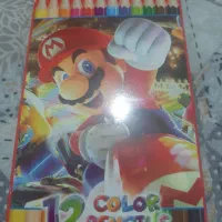 انواع لوازم تحریر|لوازم التحریر|کرج, خرمدشت|دیوار