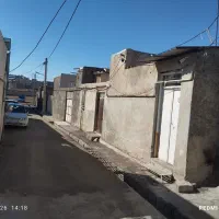 حیاط-ویلایی-80متر-کوثر