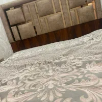 تخت خواب|تخت و سرویس خواب|تهران, هرندی|دیوار