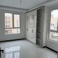 70-متر-فول-امکانات-دوخواب-ستارخان